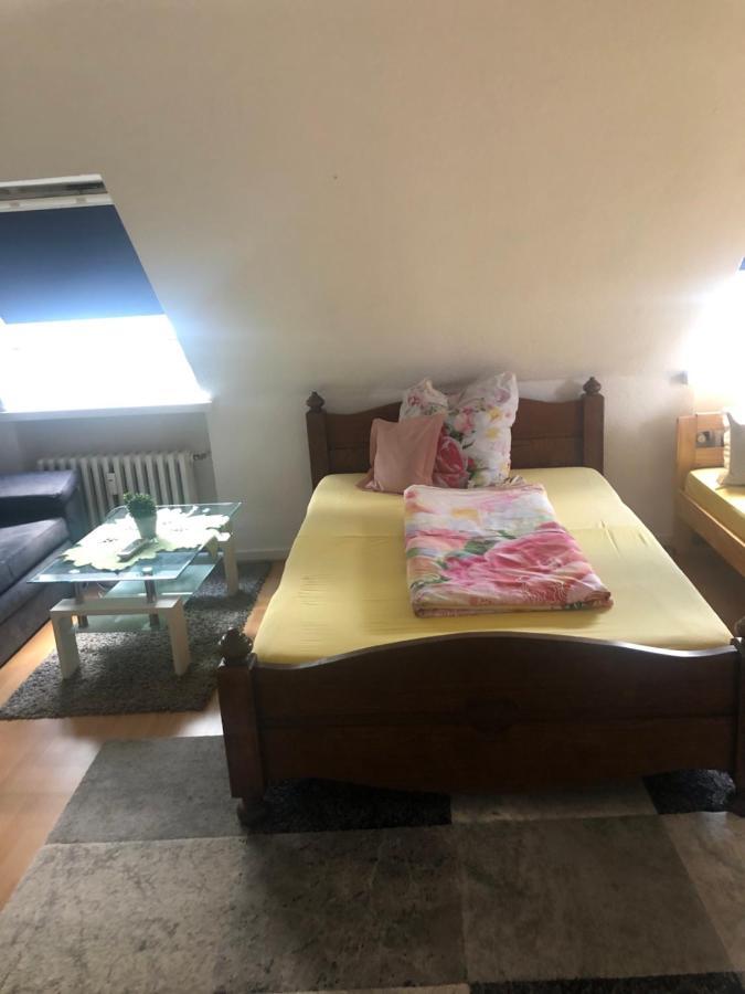 In Duisburg-rheinhausen 4* Duisburg