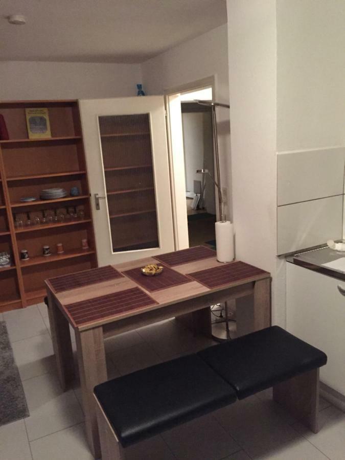In Duisburg-rheinhausen 4* Duisburg
